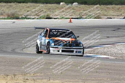 media/Jun-08-2024-Nasa (Sat) [[ae7d72cb3c]]/Race Group B/Race (Off Ramp)/